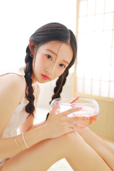 www.色悠悠